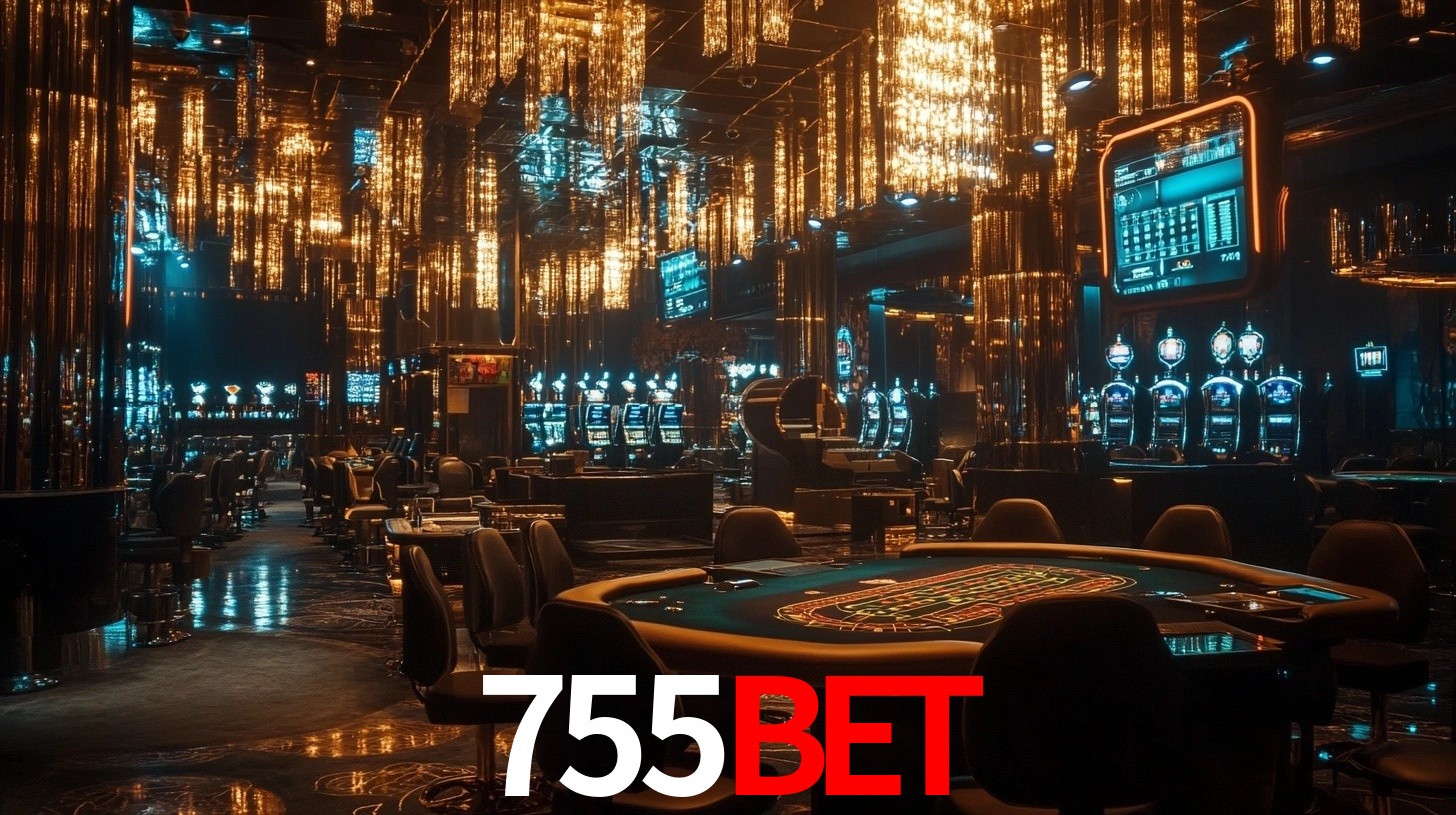 755bet,755bet.com