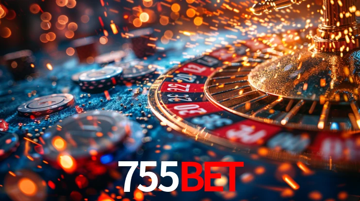 Games Directory 755bet