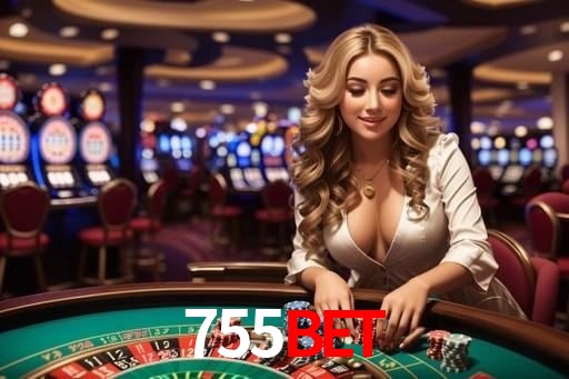 Spaceman Game 755bet