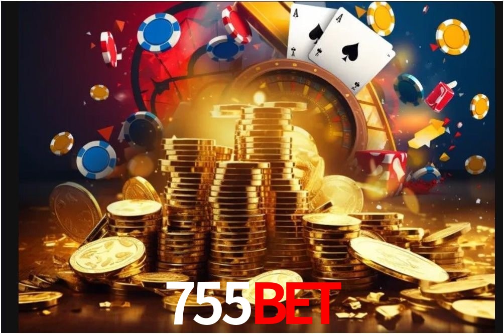 Interface Premium 755bet