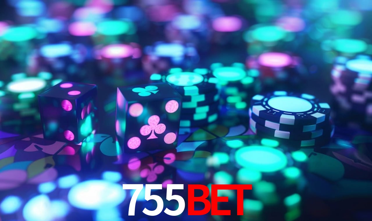 Jogo Spaceman 755bet
