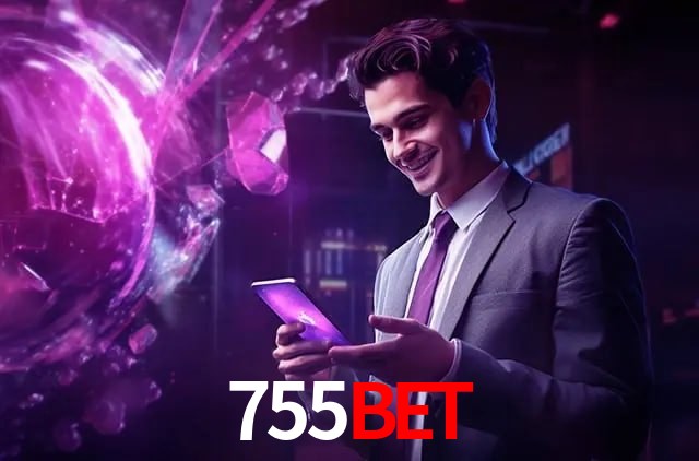 Basketball Betting 755bet