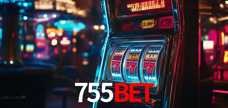 Programa VIP 755bet