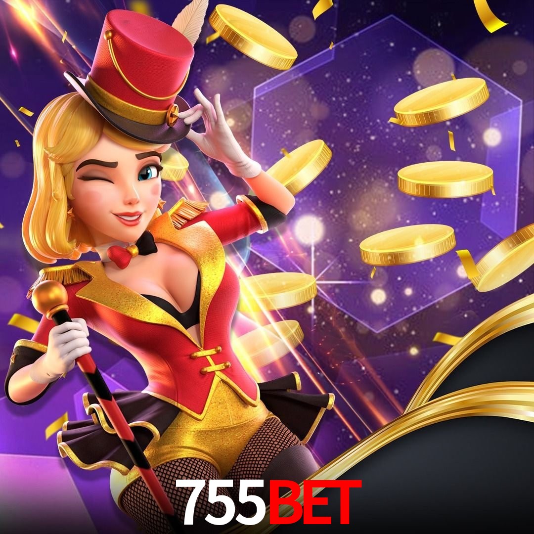 Crash Games Statistics 755bet