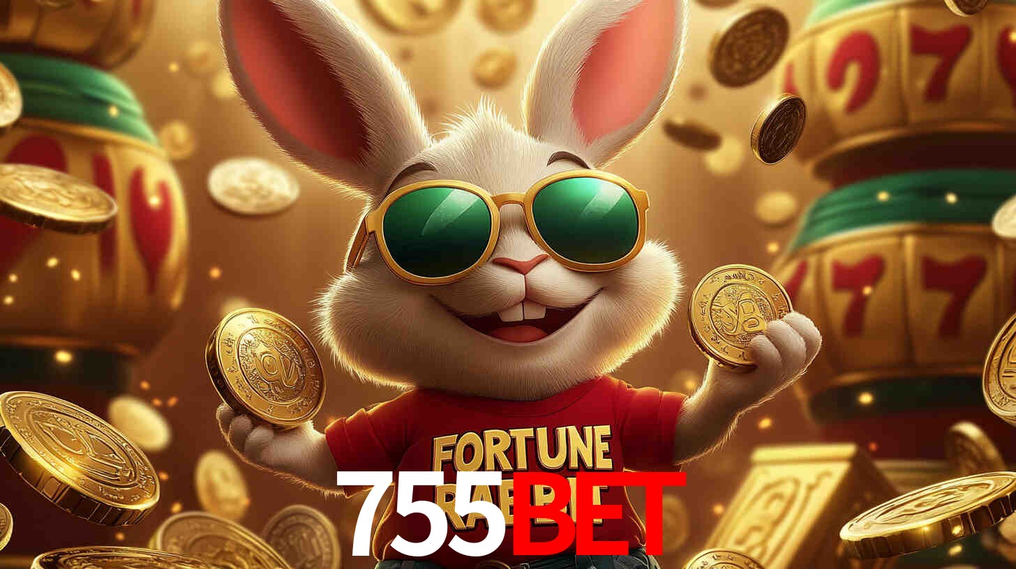 755bet,755bet.com