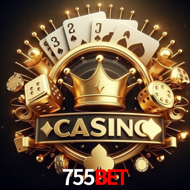 Recursos de Bônus 755bet