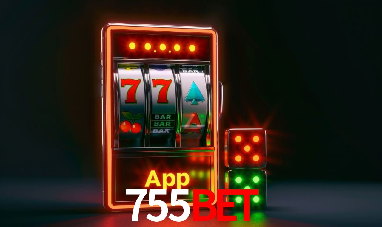 Avaliações dos Jogadores 755bet