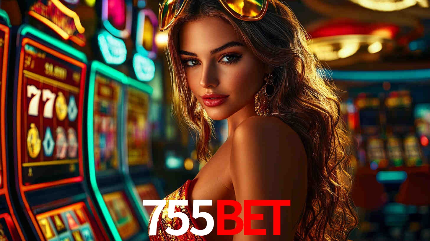 Exclusive Games 755bet