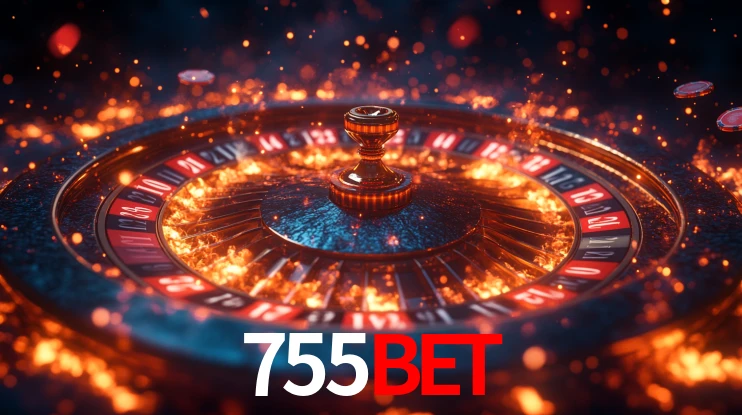 755bet,755bet.com