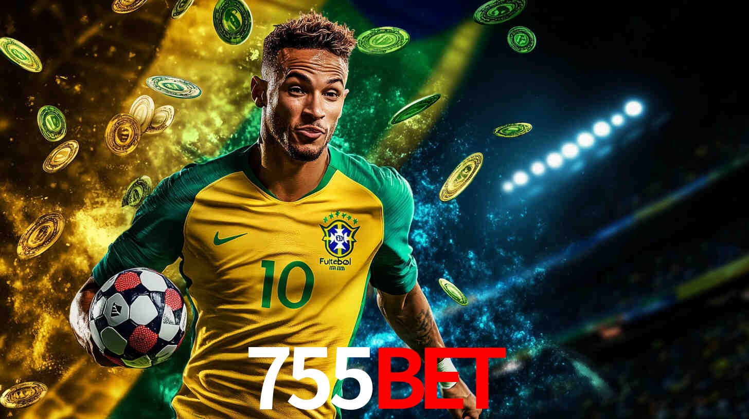 Dicas Essenciais para Melhorar seu Desempenho em Jogos de Palavras
