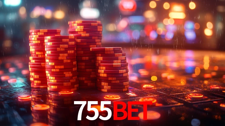 755bet,755bet.com
