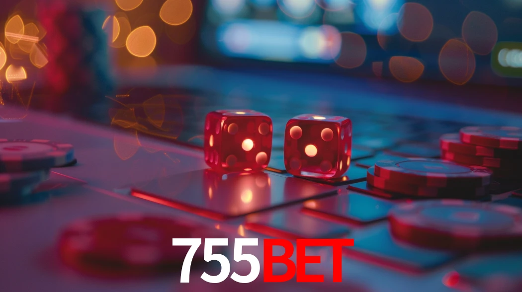Game Providers 755bet