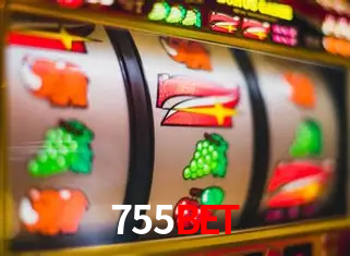 Descubra a Essência do 755bet: Nossa História e Compromissos