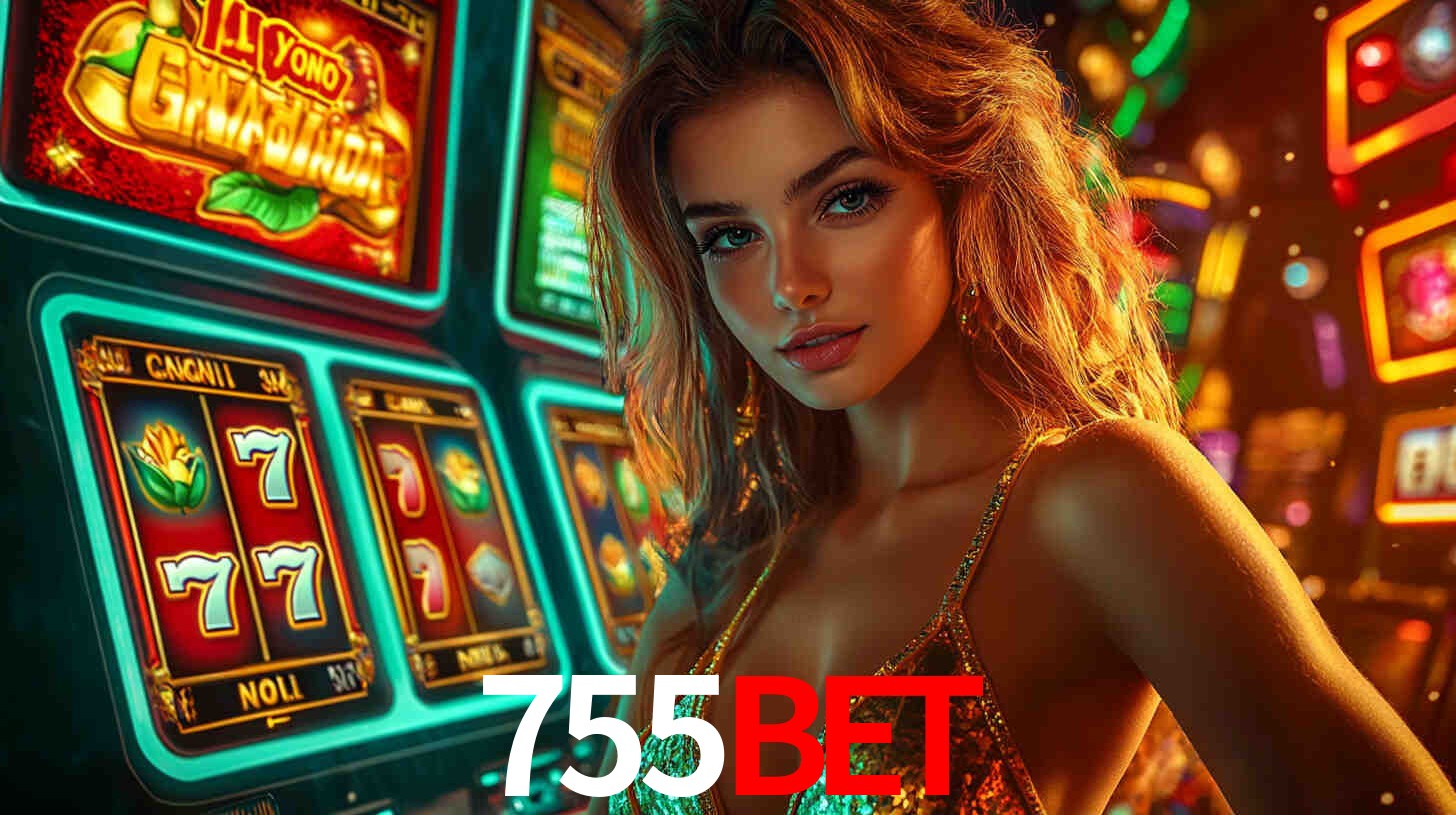 Instant EasyPaisa 755bet