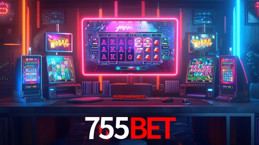 755bet.com