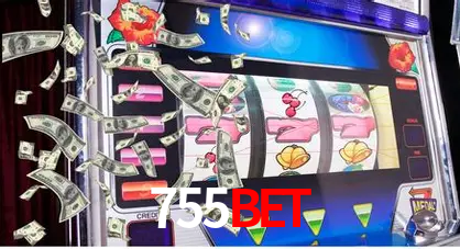 Descubra a Essência do 755bet: Nossa História e Compromissos