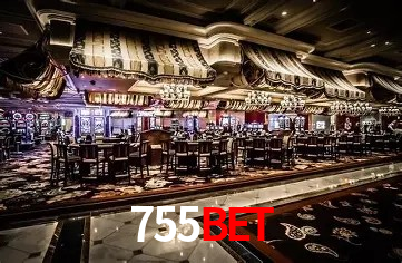Flash Promotion 755bet