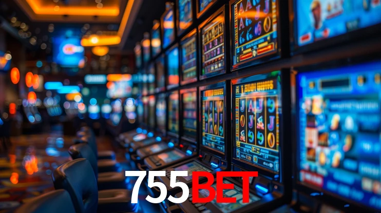 Quick Registration 755bet