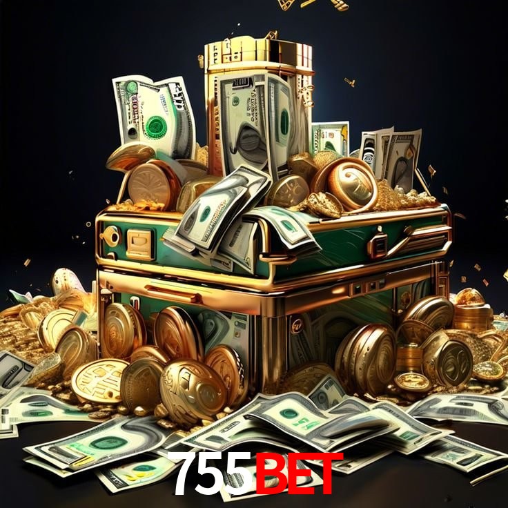 Estatísticas 755bet
