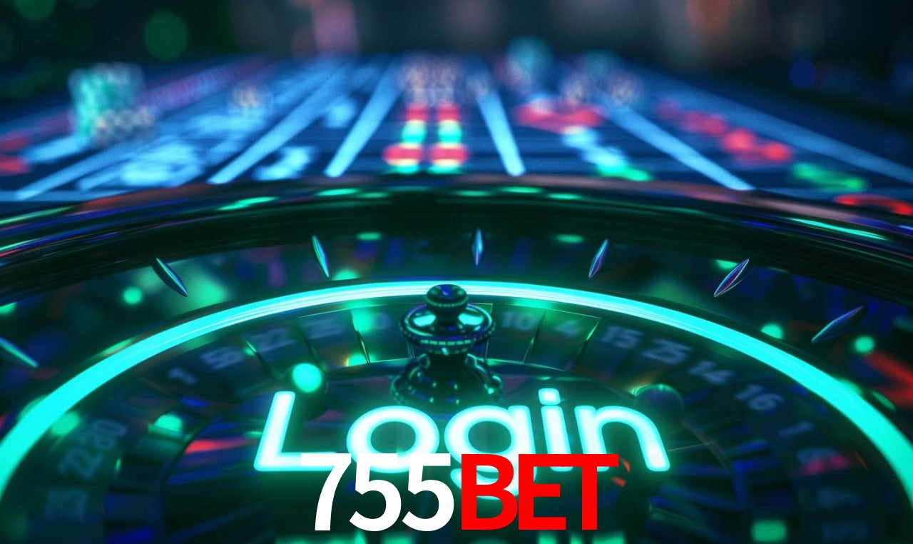 Estatísticas Esportivas 755bet