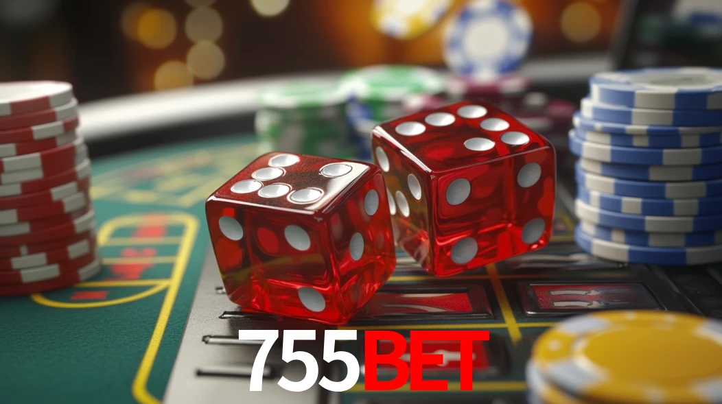 Daily Bonuses 755bet