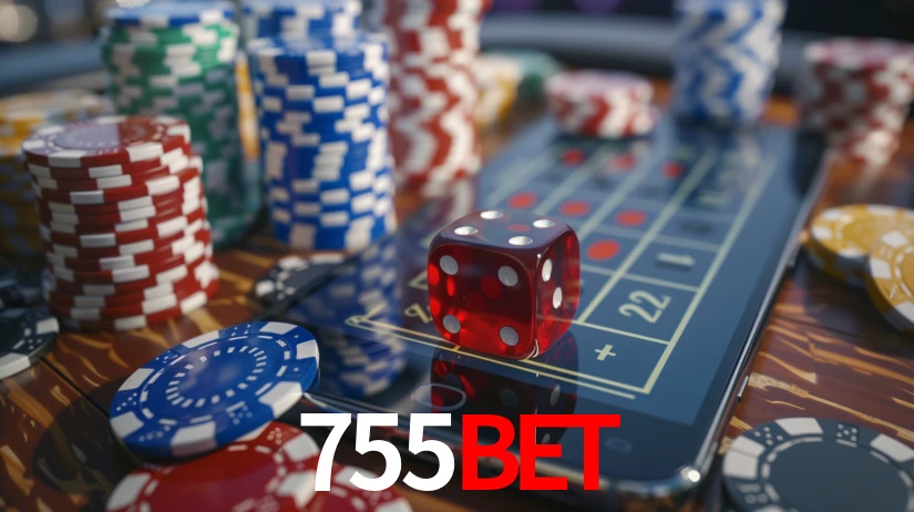755bet.com