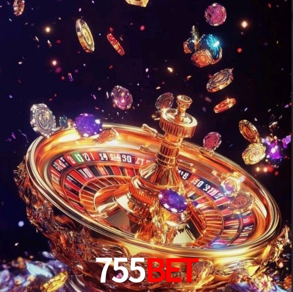 Ofertas Exclusivas 755bet
