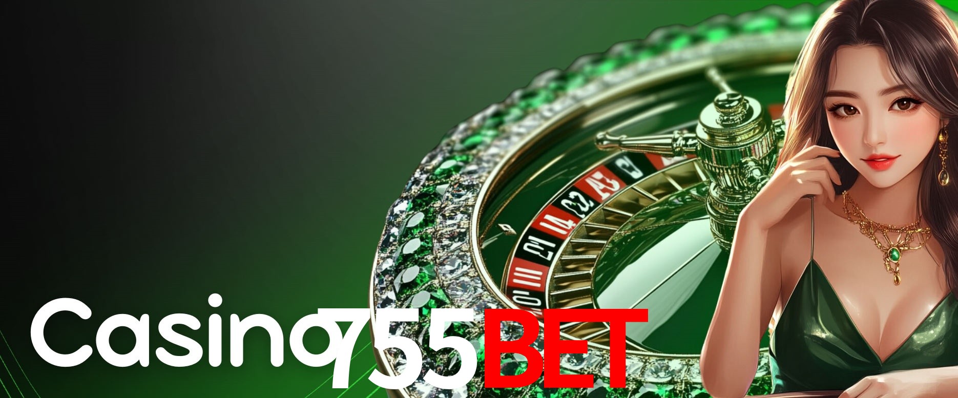 Security Systems 755bet