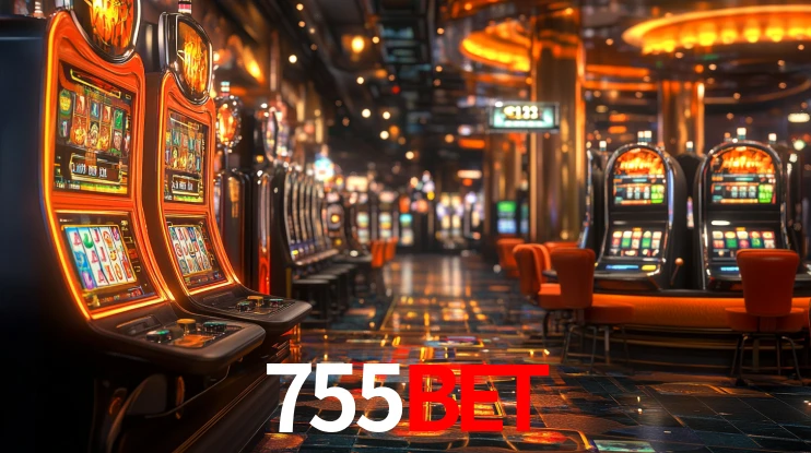 755bet,755bet.com