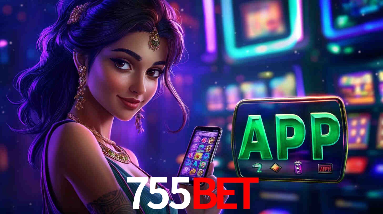 755bet,755bet.com