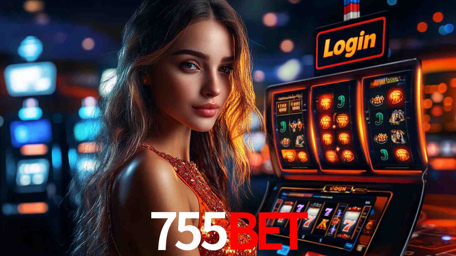 755bet.com