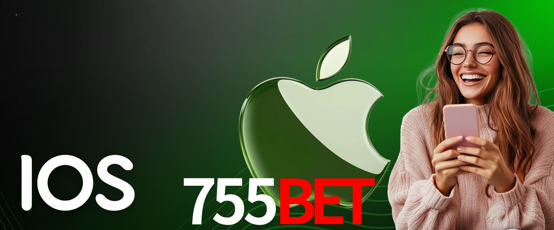 Platform Technology 755bet
