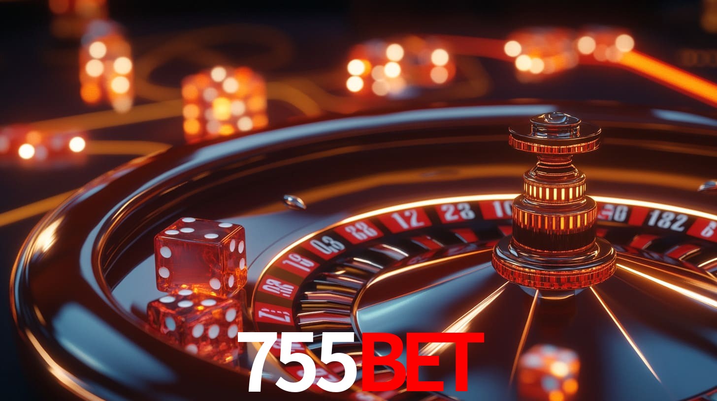 VIP Casino 755bet