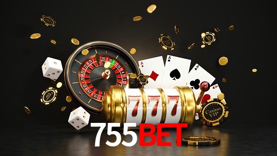 Crash Games Strategies 755bet