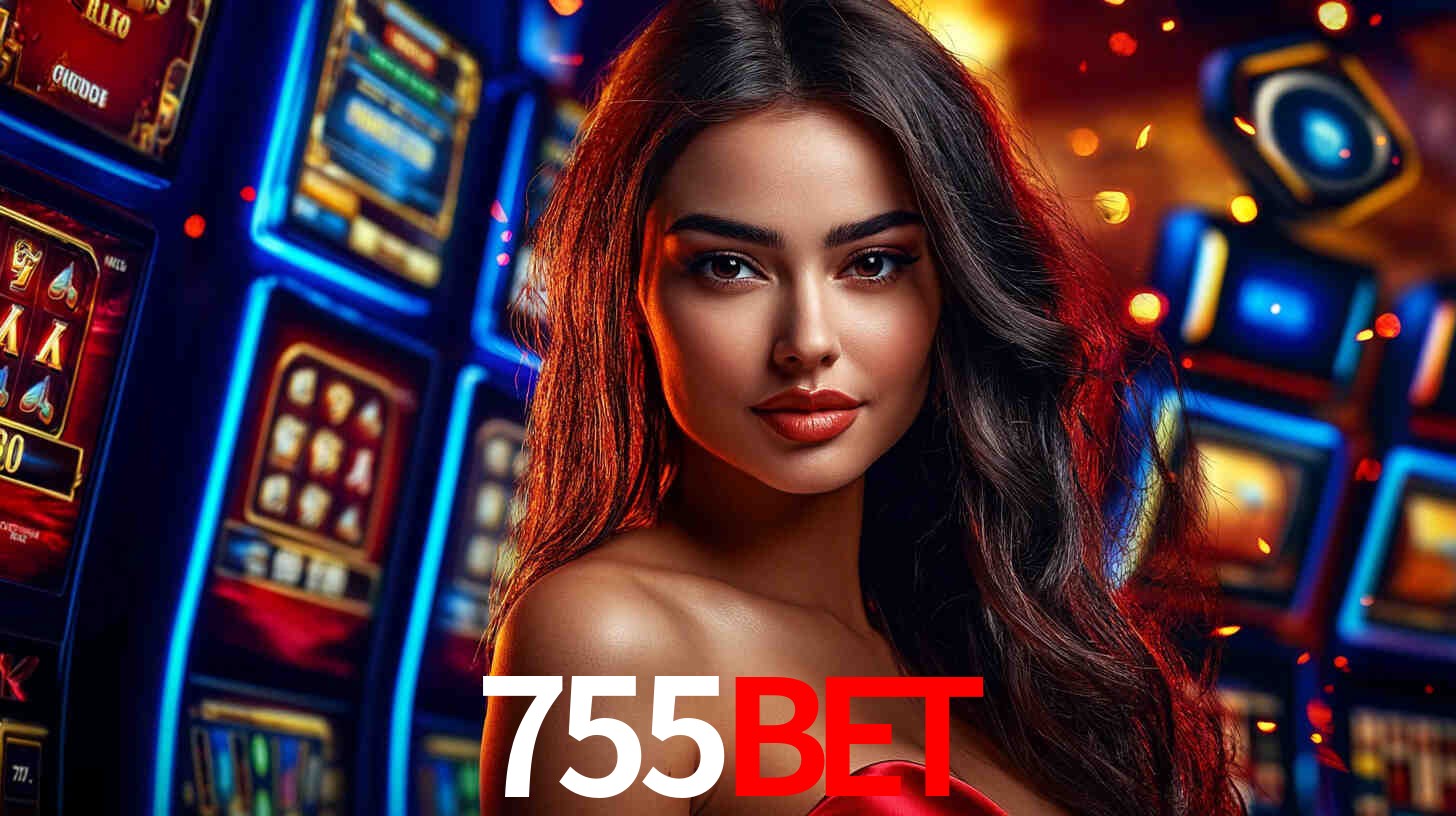 Descubra o Programa VIP da 755bet: Vantagens Exclusivas para Jogadores