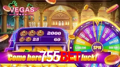 Weekend Specials 755bet