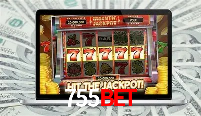 Exclusive Offers 755bet