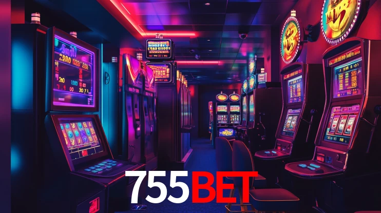 Explore as vantagens do 755bet: serviço profissional e confiabilidade