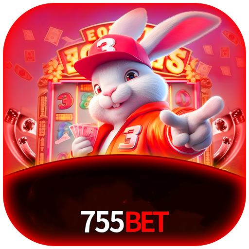 755bet